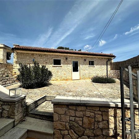 Maison Dei Trulli Apartman Locorotondo Kültér fotó