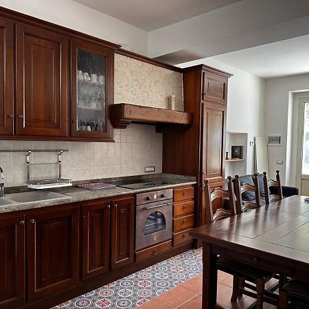 Maison Dei Trulli Apartman Locorotondo Kültér fotó