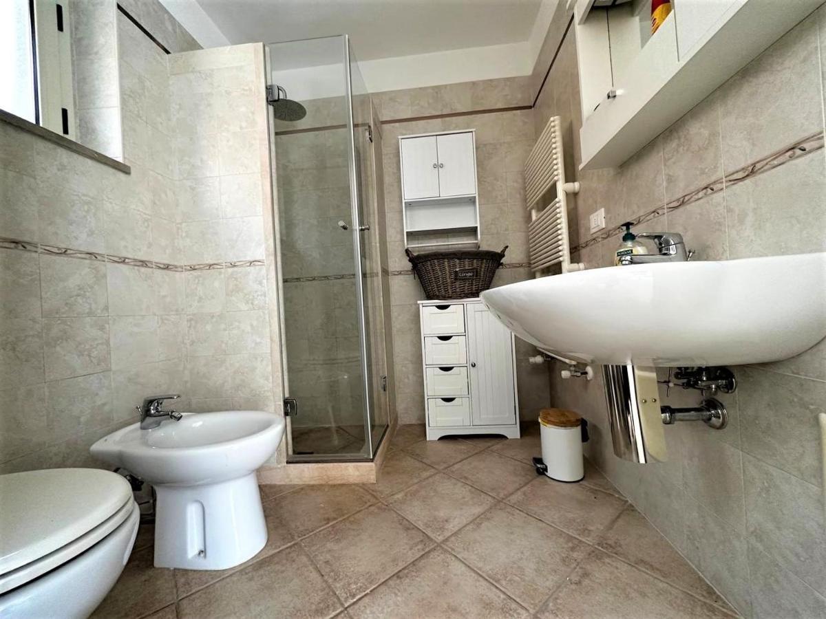 Maison Dei Trulli Apartman Locorotondo Kültér fotó