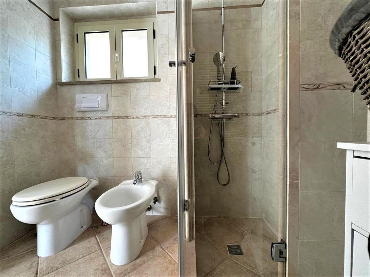 Maison Dei Trulli Apartman Locorotondo Kültér fotó
