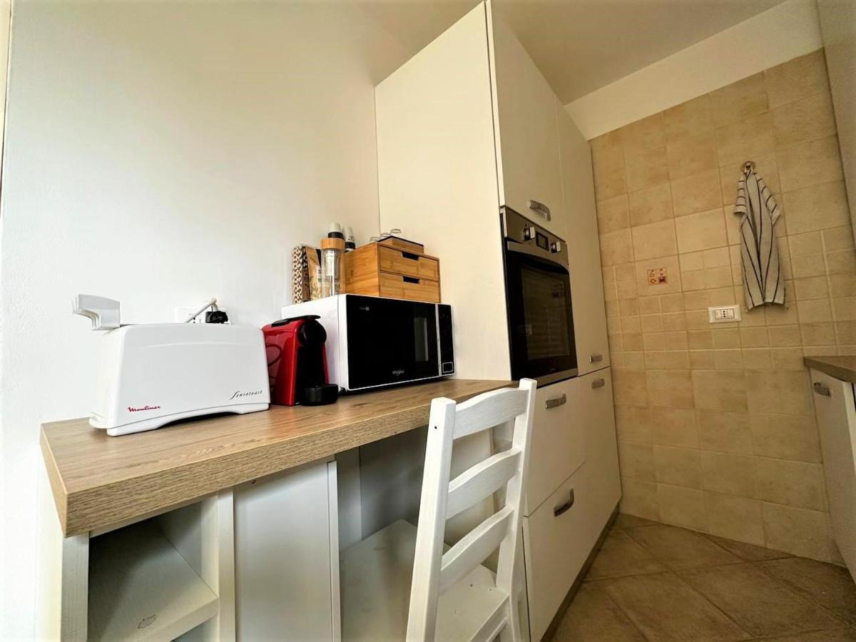 Maison Dei Trulli Apartman Locorotondo Kültér fotó