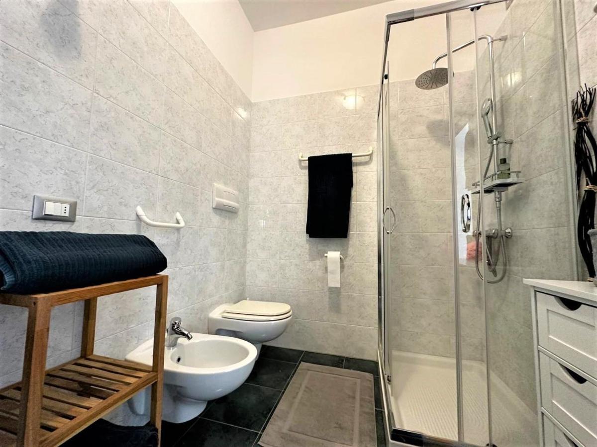 Maison Dei Trulli Apartman Locorotondo Kültér fotó