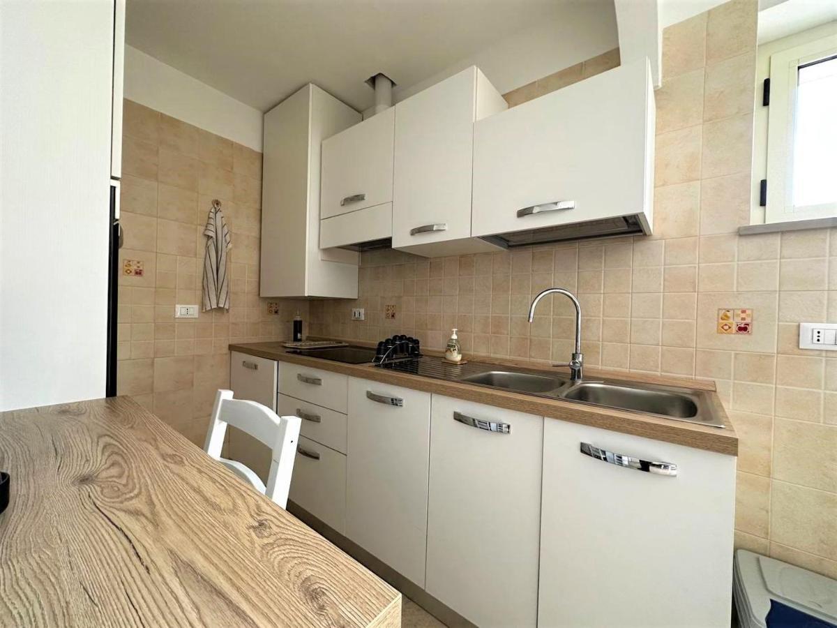 Maison Dei Trulli Apartman Locorotondo Kültér fotó