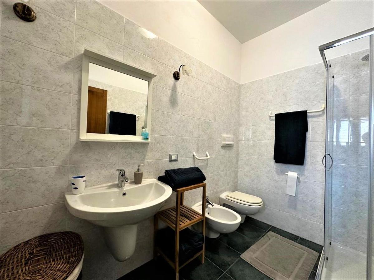 Maison Dei Trulli Apartman Locorotondo Kültér fotó