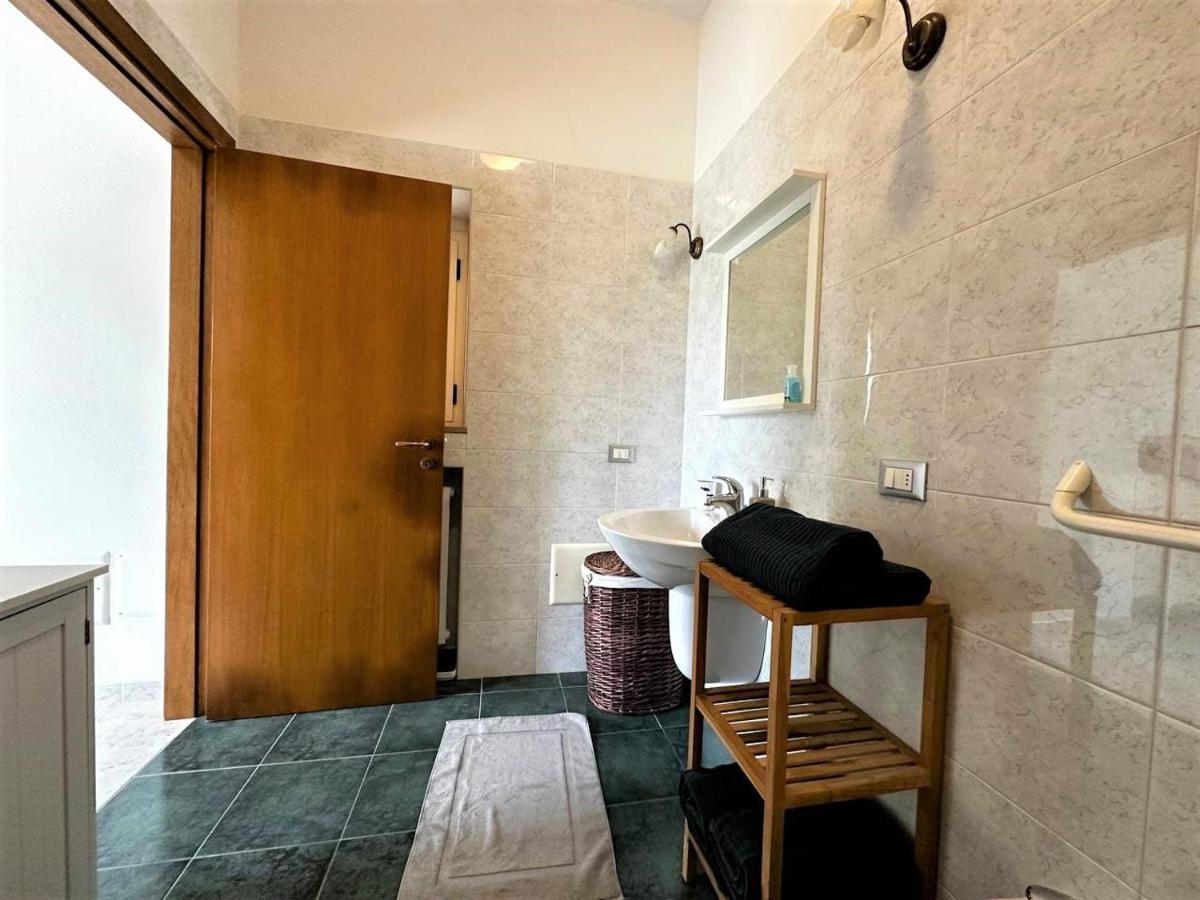 Maison Dei Trulli Apartman Locorotondo Kültér fotó