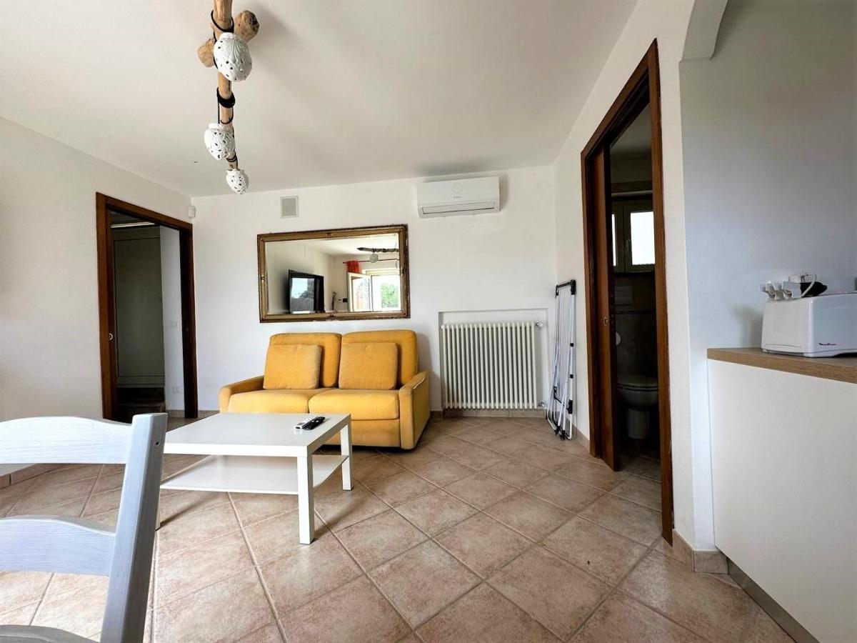 Maison Dei Trulli Apartman Locorotondo Kültér fotó