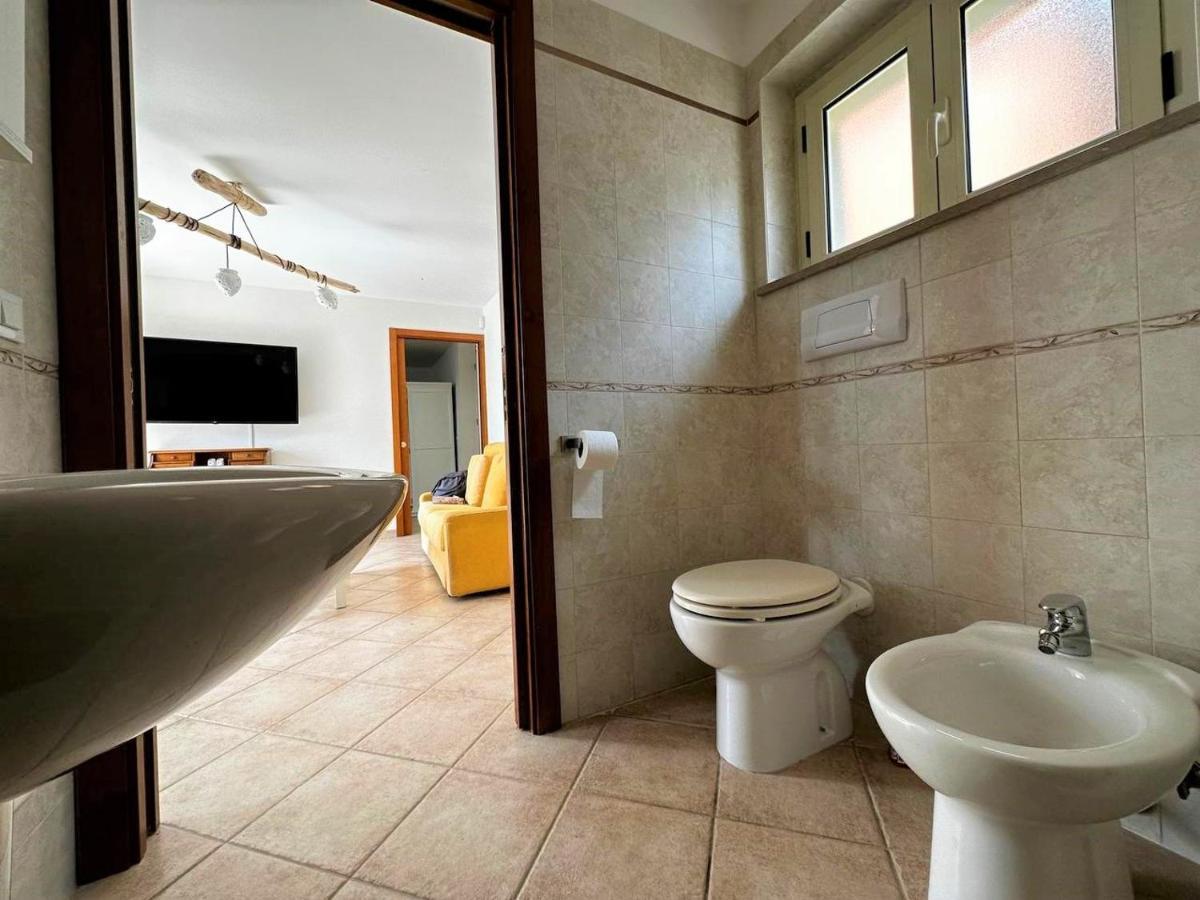 Maison Dei Trulli Apartman Locorotondo Kültér fotó