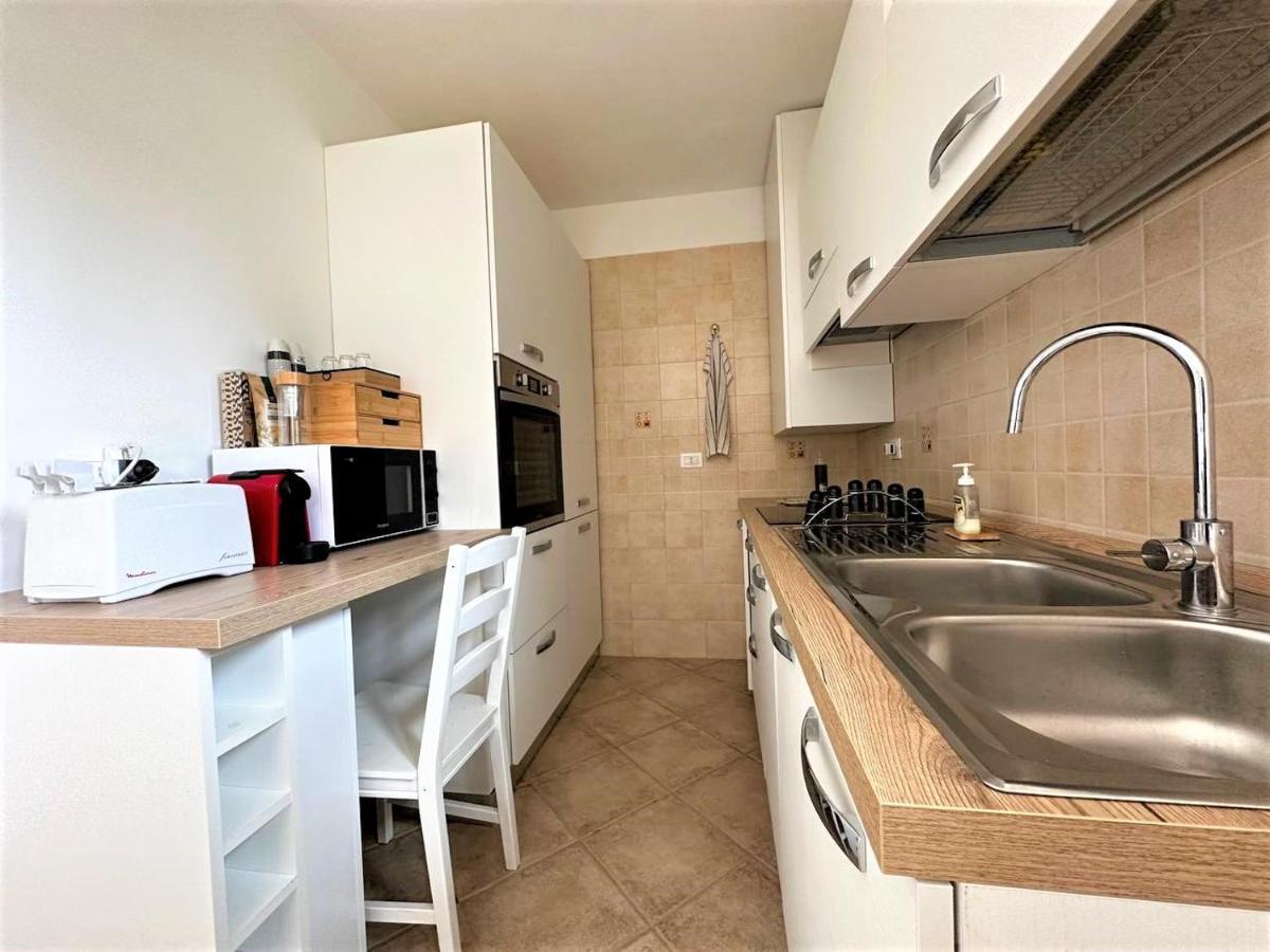 Maison Dei Trulli Apartman Locorotondo Kültér fotó