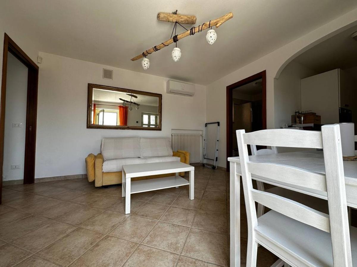 Maison Dei Trulli Apartman Locorotondo Kültér fotó