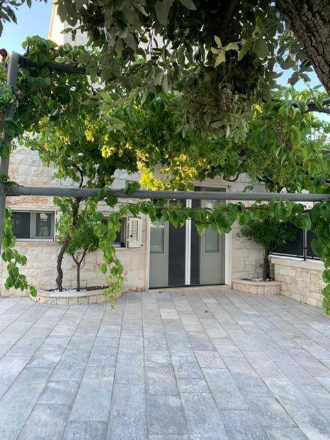 Maison Dei Trulli Apartman Locorotondo Kültér fotó