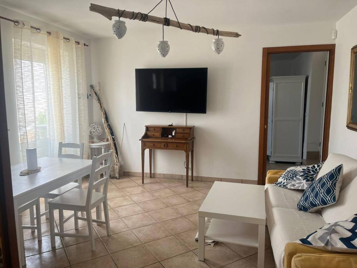 Maison Dei Trulli Apartman Locorotondo Kültér fotó